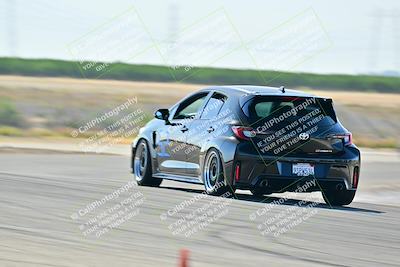 media/May-24-2025-Turn8 Trackdays (Sat) [[034586b55d]]/4 Inter 2/Session 1 (On Ramp)/